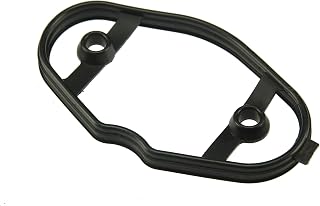 URO Parts 11127588416 Fuel Pump Gasket
