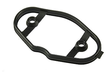 プー Amazon.com: URO Parts 11127588416 Fuel Pump Gasket : Automotive