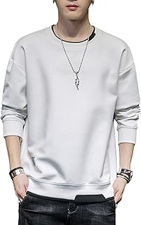 Amazon Co Jp 人気の40代 ファッション メンズランキング