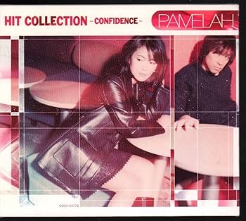★PAMELAH  水原由貴 サイン色紙 ☆PAMELAH 水原由貴 サイン色紙 PAMELAH/SPIRIT | Sinn音楽館