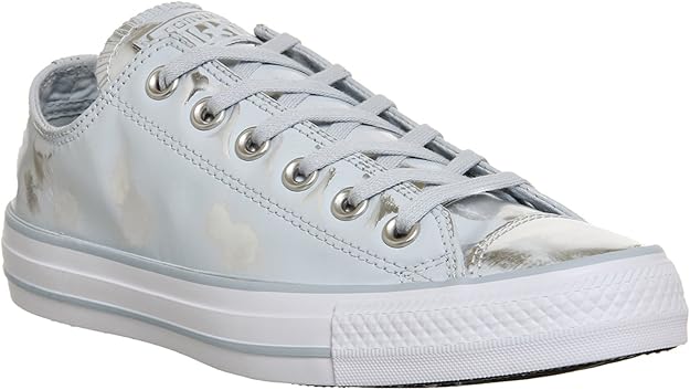 converse all star celestes
