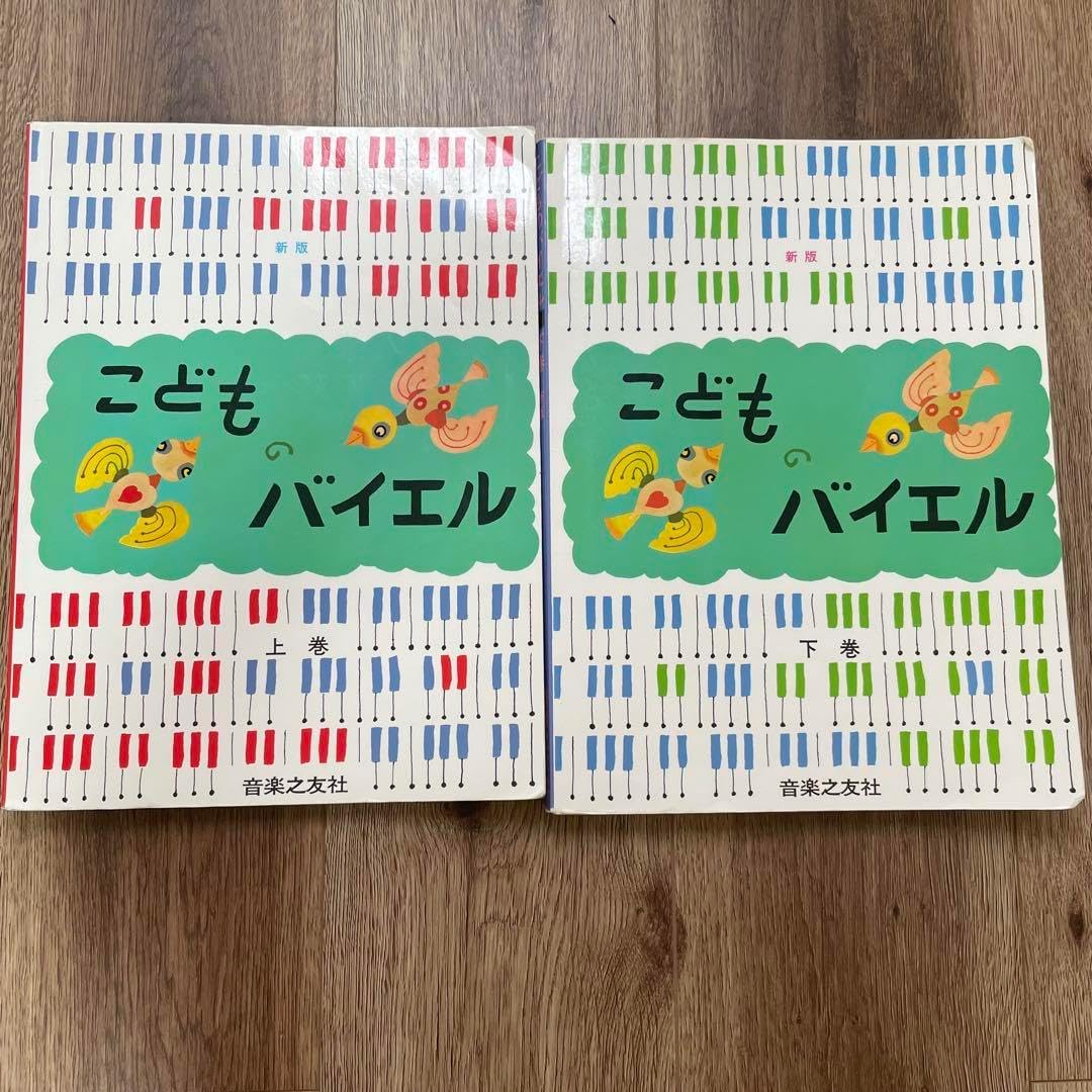 乃木坂46 中西アルノ　2022.December-Ⅳ ジャガード　直筆サイン 乃木坂46 中西アルノ 2022.December-Ⅳ ジャガード 直筆サイン 乃木坂