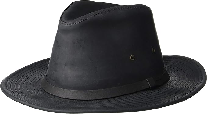 Henschel safari hat Clearance