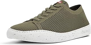 CAMPER K100816-005 Spor AyakkabıErkek