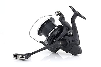 ULTEGRA リール 黒金 ULTEGRA リール 黒金 アルテグラ リール