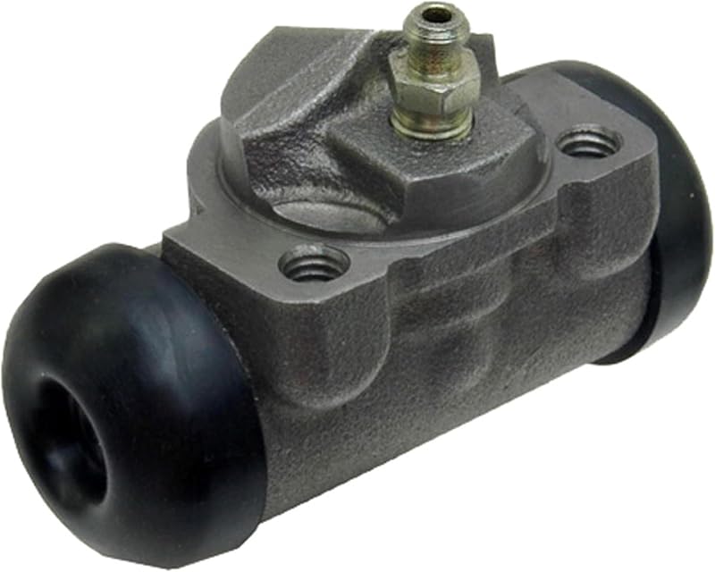 ACDelco Gold 18E889 (19175418) Rear Drum Brake Wheel Cylinder