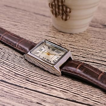 Amazon | Casio LTP-V007L-9B レディース 長方形レザー Amazon | Casio LTP-V007L-9B レディース 長方形レザー