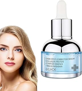 Essência facial para mulheres - Tônico Hidratante para Pele Seca | Facial Firmeza Rejuvenescedor Cuidados com a Pele Essence Líquido Hidratar Pele Opaca e Seca Shrigm