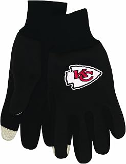 NFL