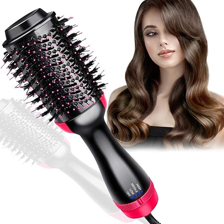 Secador Cepillo De Cabello Flash Sales, UP TO 60% OFF | www.bravoplaya.com