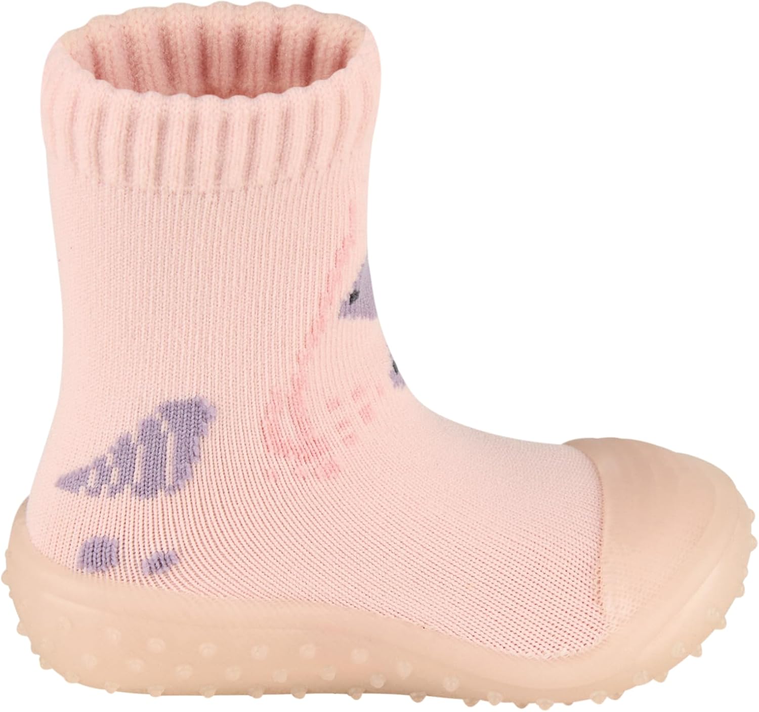 Sterntaler Adventure Socks Muscheln Baby Girls Adventure Socks Shells