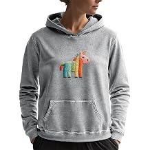 Graphic Sweatshirts for Women Cute Y2k Printed Cotton Pullover Tops Loose Casual Hooded Jumper Fall Winter Hoodies