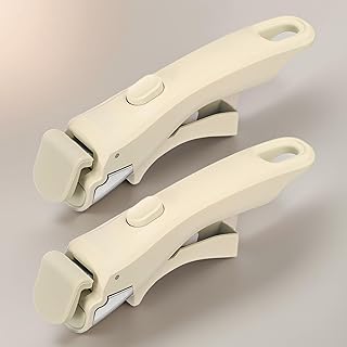 2PCS Removable Pot Handle (2-Pack)