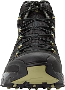 スポルティバ ウルトララプター2 レザー GTX EU40 ULTRA RAPTOR II LETHER アイビー×シダー LA SPORTIVA トレッキングシューズ 登山靴 ブーツ ハイキング ヨドバシ.com - スポルティバ LA SPORTIVA ウルトララプター II レザー