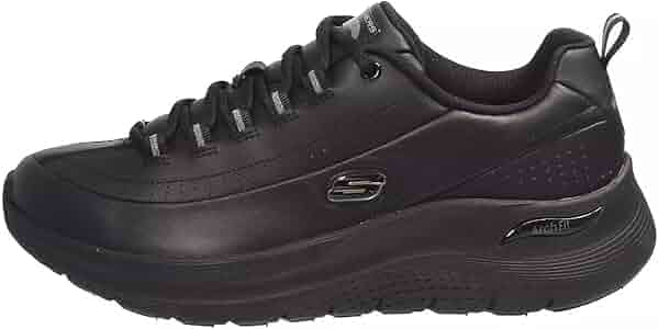 Amazon.com | Skechers Women's Arch Fit 2.0 Star Bound Sneaker Amazon.com | Skechers Women's Arch Fit 2.0 Star Bound Sneaker