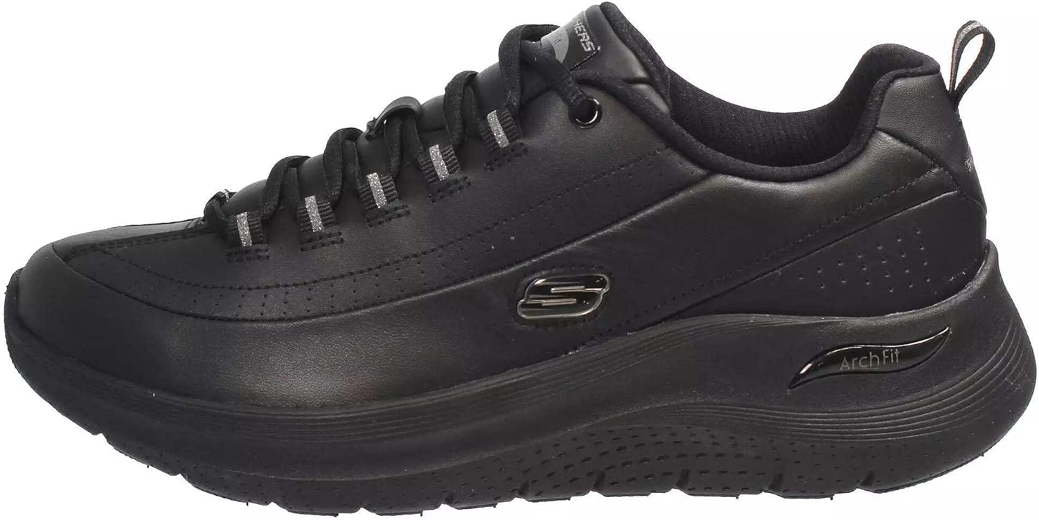 Skechers Womens Arch Fit 2.0 Star Bound