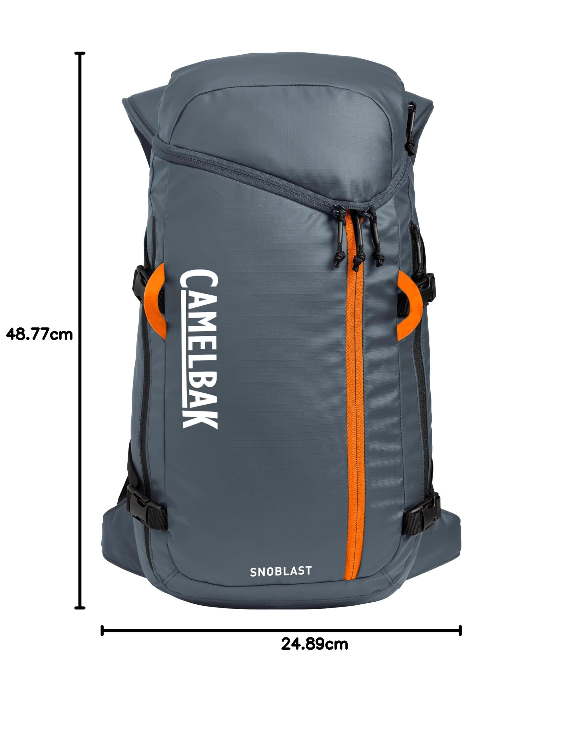 Camelbak Snoblast 22 Snow Backpack Trinkrucksack