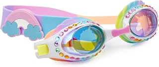 Bling2o - Eunice The Unicorn swimming goggles