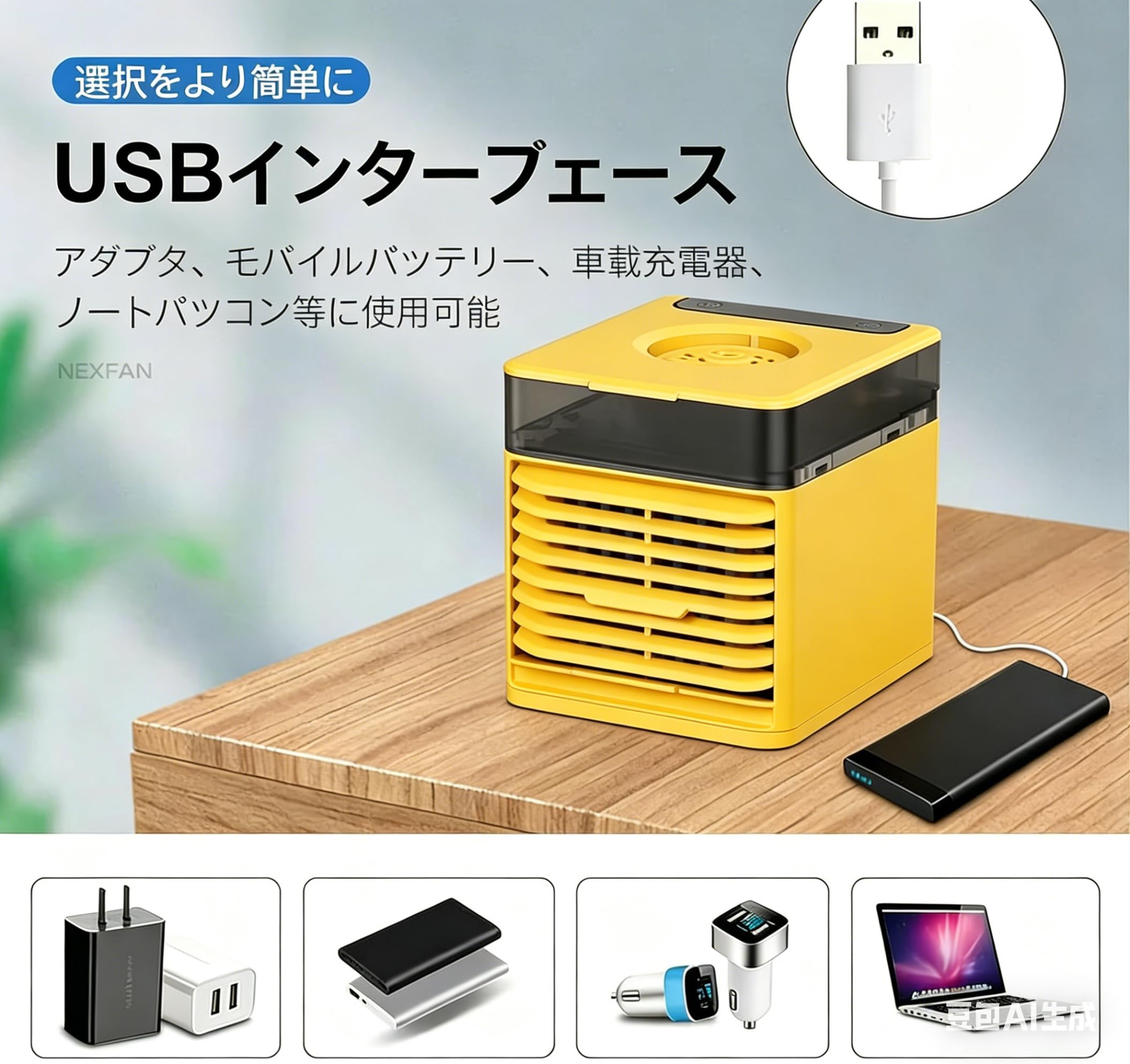 冷風扇 ブラック 3段階風量調整 Amazon | 冷風機 強力 冷風扇風機 3段階風量 上下左右首振り 車中泊