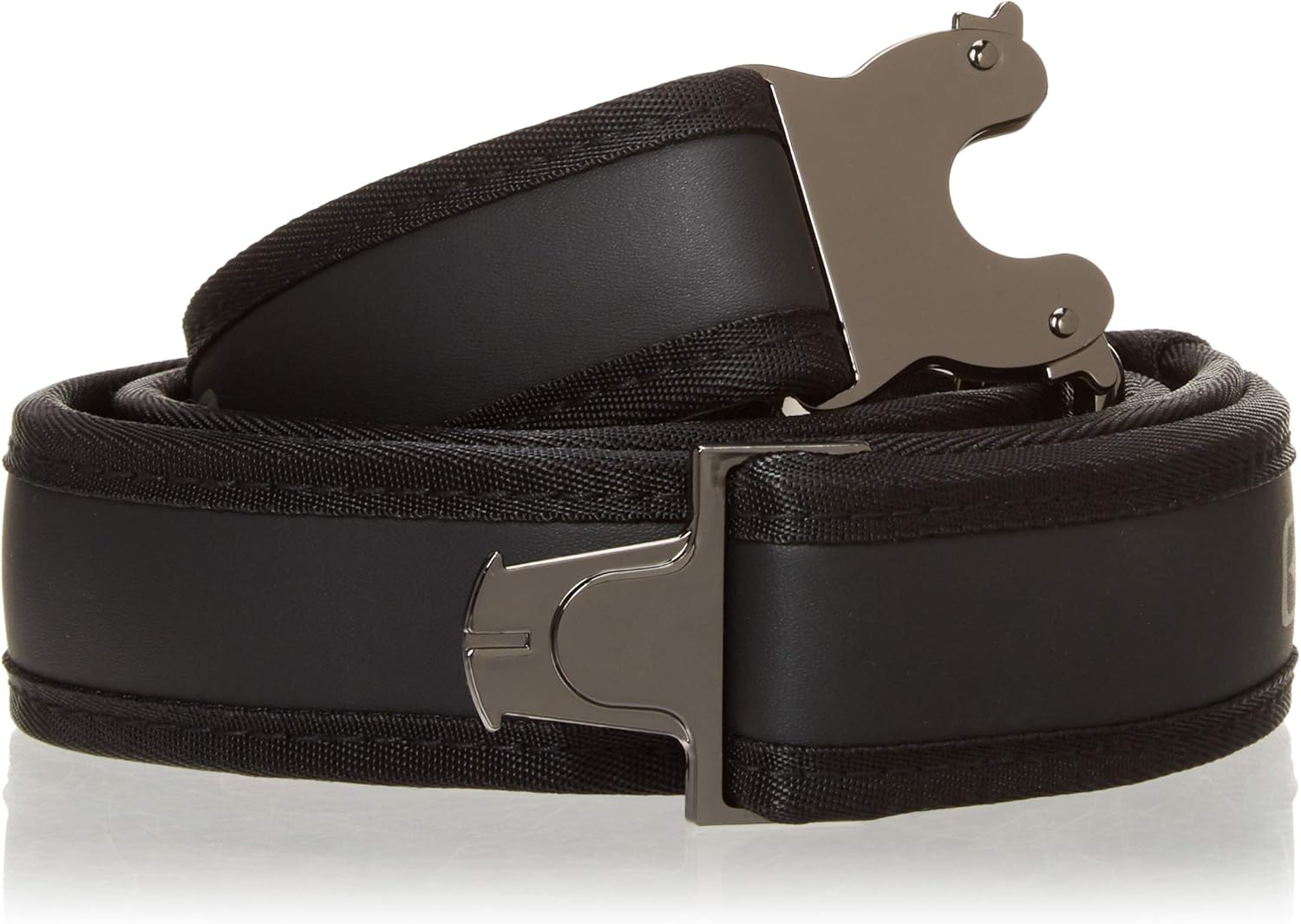 Easton Elite Quiver Belt