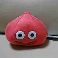 ドラゴンクエスト AM ちいさなぬいぐるみ 全4種セット ドラゴンクエスト AM ちいさなぬいぐるみ 全4種セット
