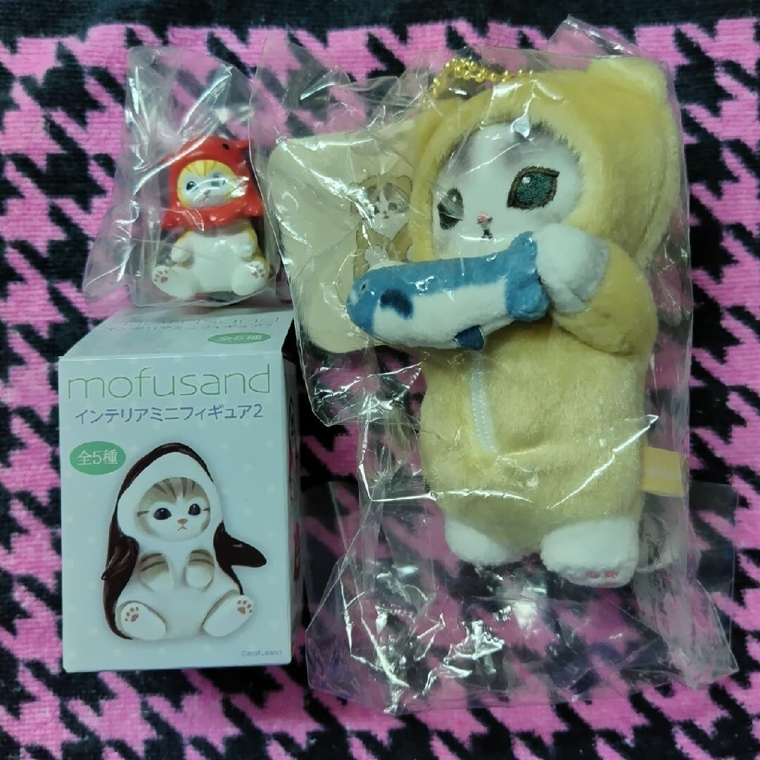 狸庵作 信楽焼 狸 高さ62cm 大型 手作り 置物 商売繁盛 開運 狸庵作