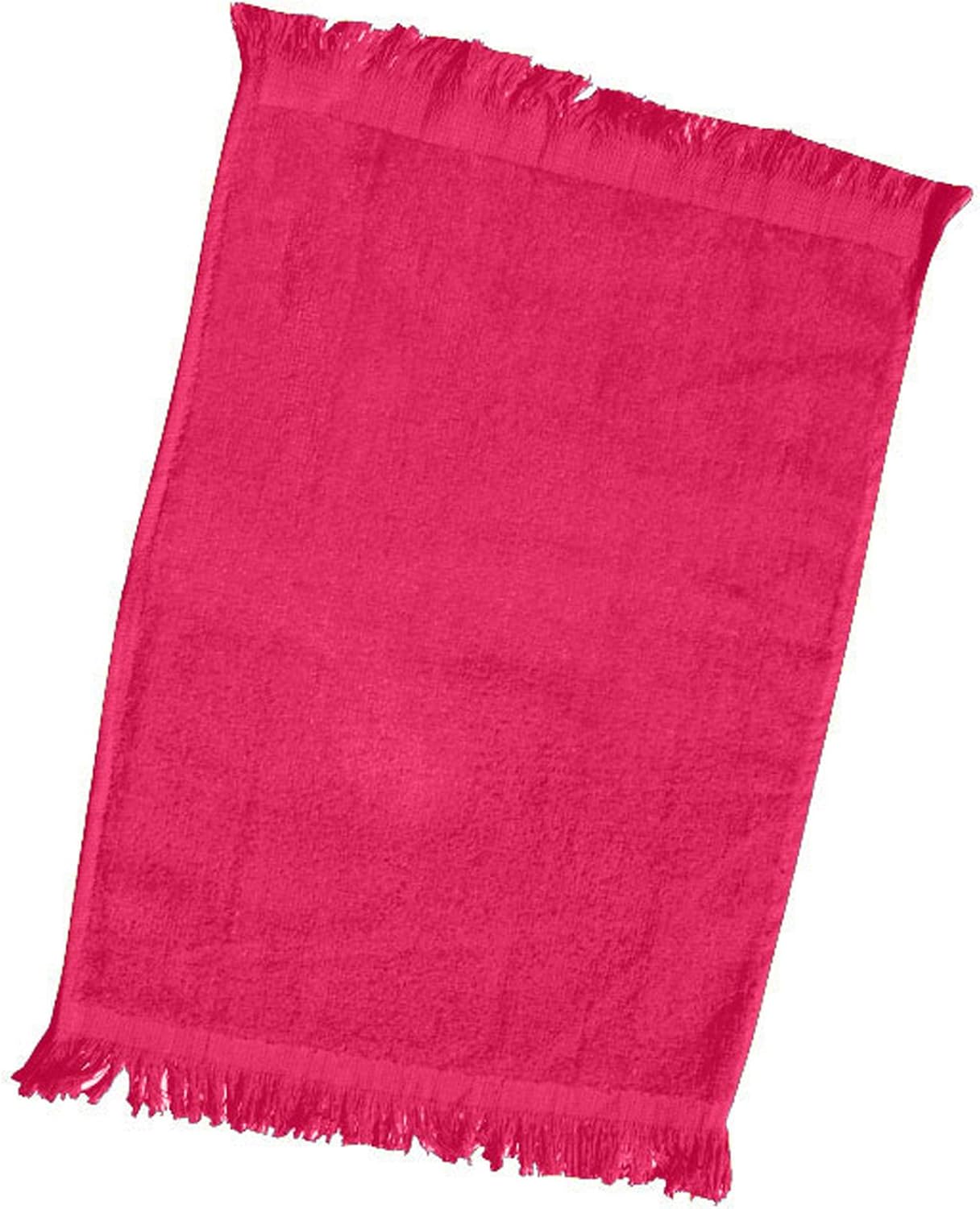 12 Pack 1 Dozen 100 Cotton Extra Soft Terry Velour Fingertip Towels with