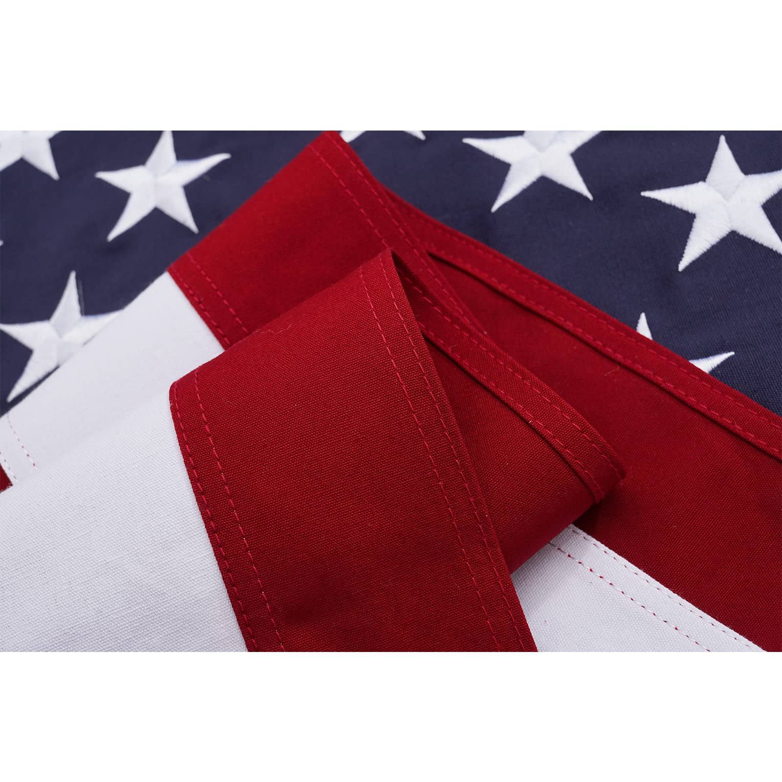 Amazon.co.jp: アップデートコットン生地 - Homissor アメリカ国旗 USA