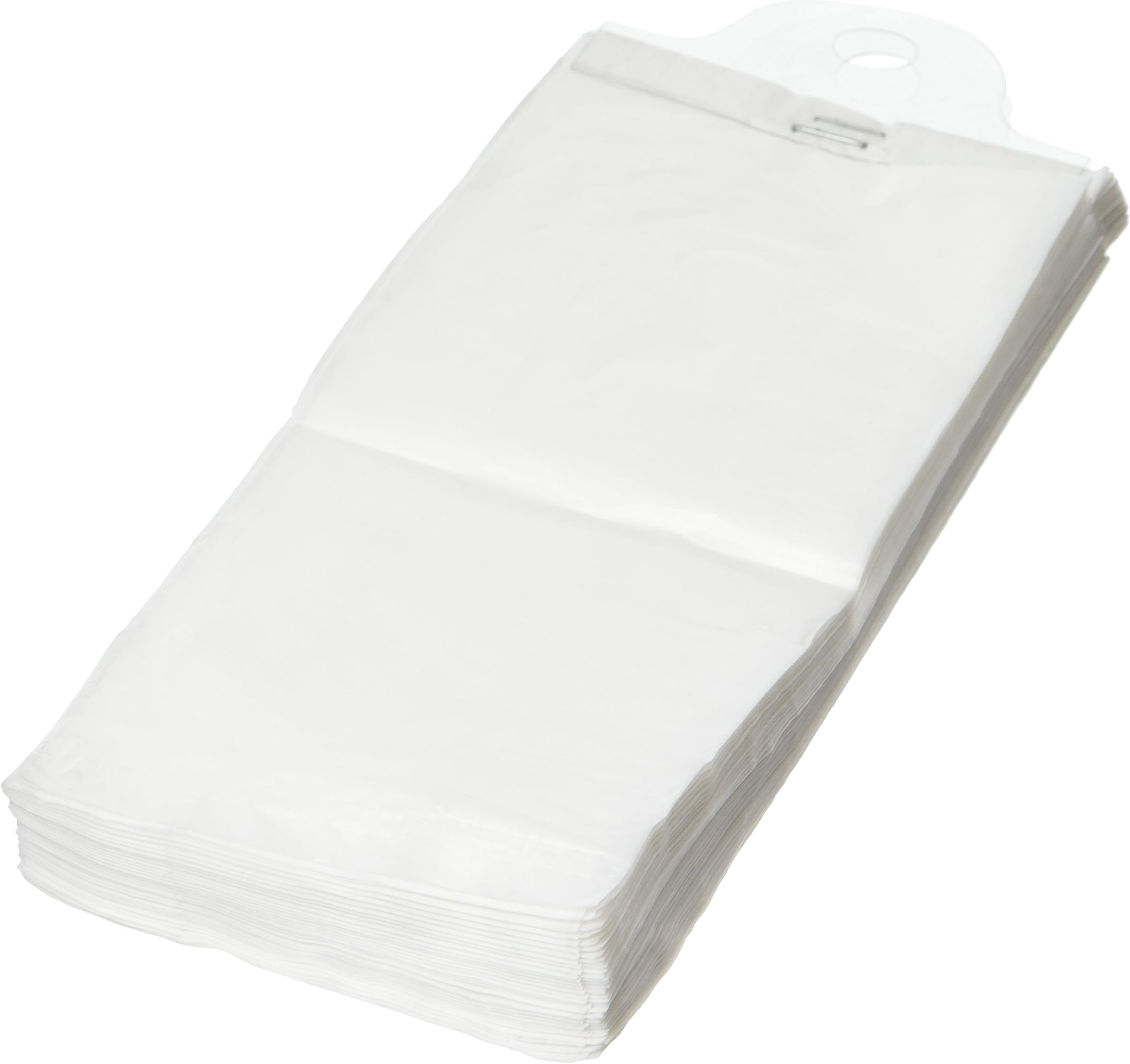 VFM 356974 Kleenfem Sanitary Bag (Pack of 75)