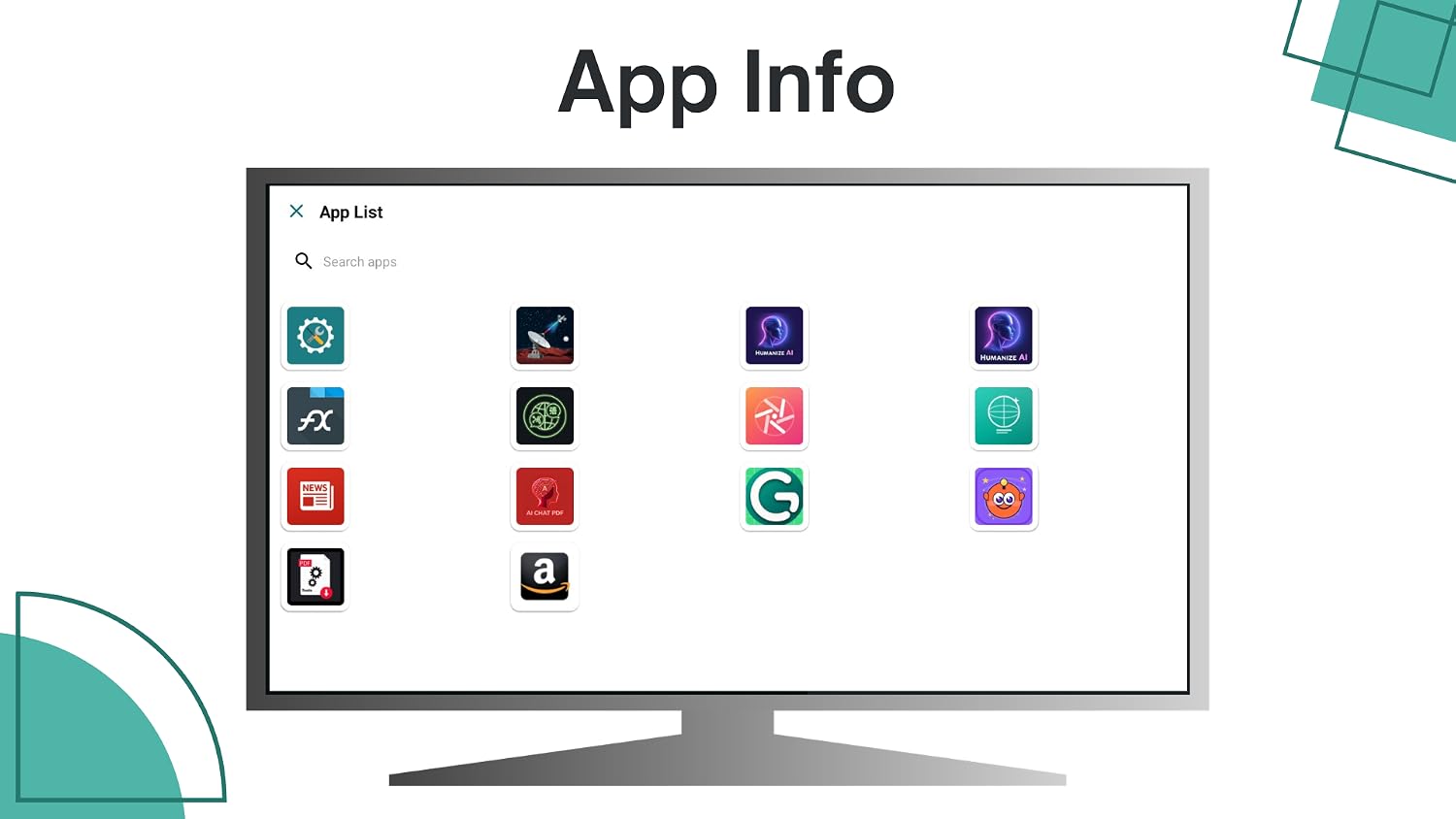 Vue 7