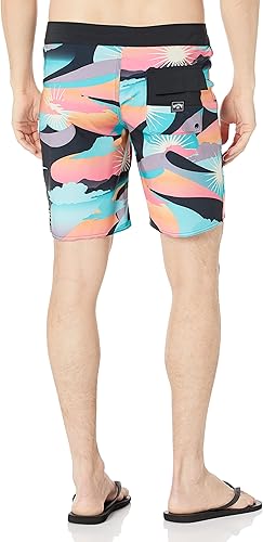 BILLABONG SUNDAYS ボードショーツ 30 Amazon.co.jp: [BILLABONG] (ビラボン) メンズ SUNDAYS PRO