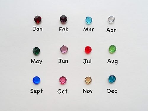 Miniatura 4 de Custom Graduate Circle Floating Charm Locket Necklace with Engraved Disc Charm, Stainless Steel Locket, Graduation 2025, or Beyond, Good Luck on the