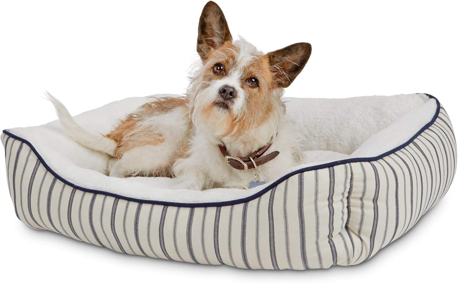 harmony standard nester