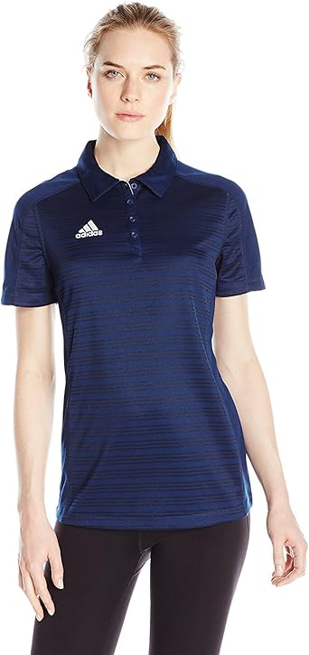 Amazon.com: adidas Womens Select Polo : Clothing, Shoes \u0026 Jewelry