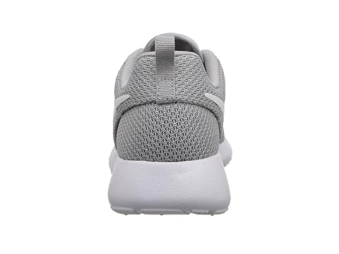 nike roshe one zappos