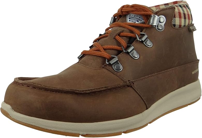 Columbia pfg boots Clearance