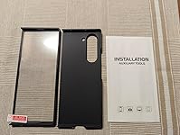 Review Image by elnina elnina