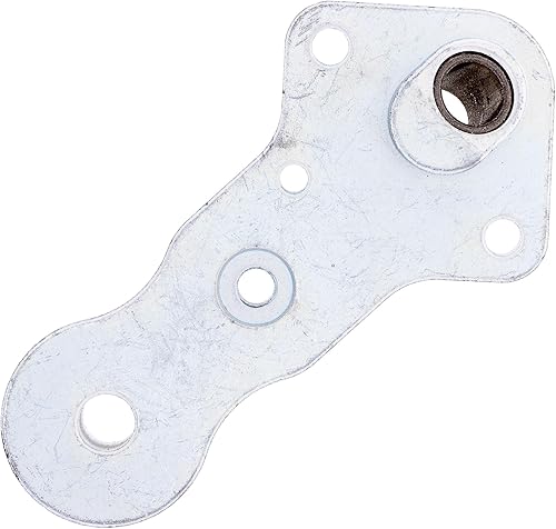 CUB CADET 748-05071B Soporte de dirección Cojinete GT XT1 XT2 50 SLX54 SLX50 GX54