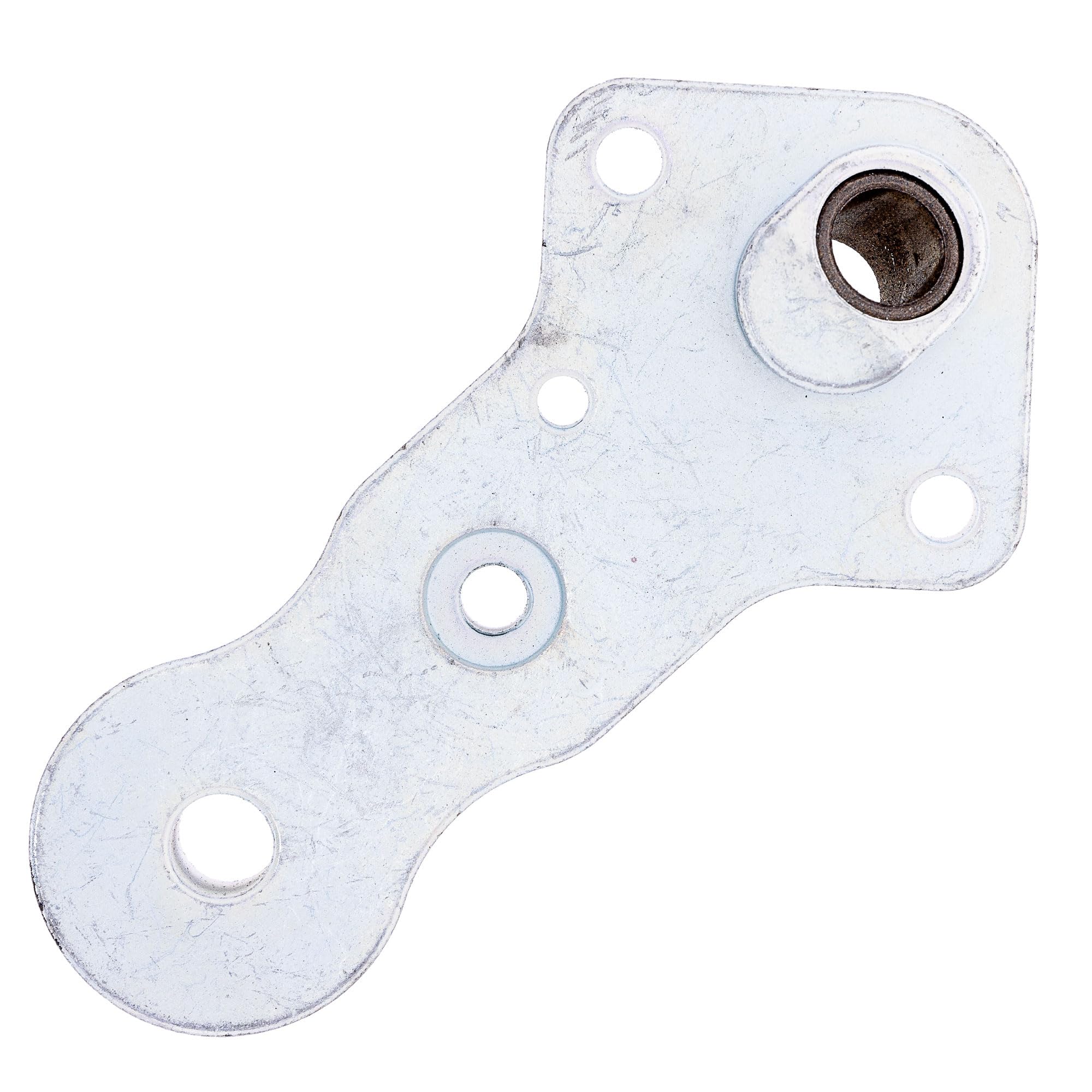 Amazon.com: CUB CADET 748-05071B Steering Support Bearing GT