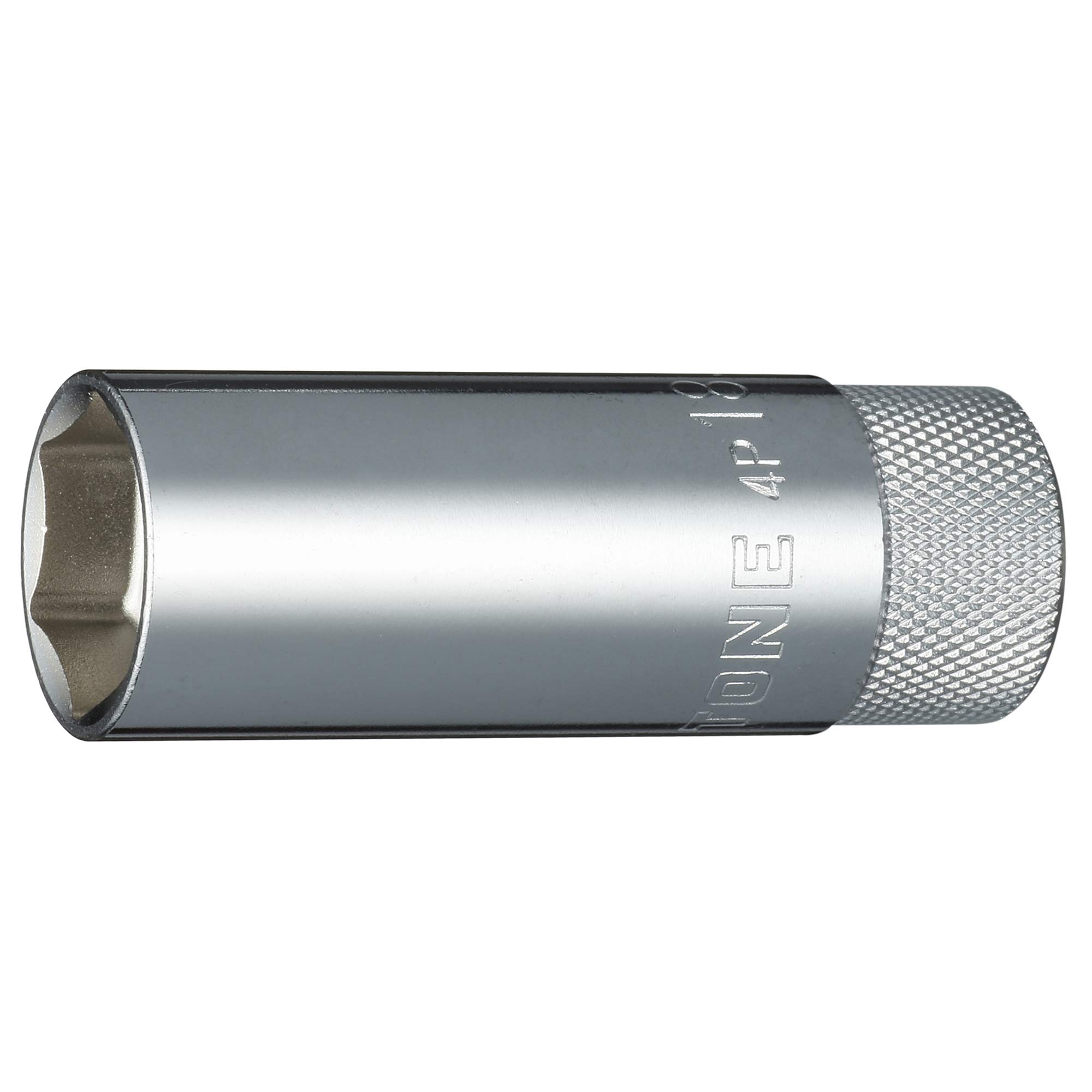 tone (Tone) with Plug Socket (6 Corner Magnet) HP4P