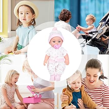 モールアート ミナミコアリクイ 親子 ママと赤ちゃん アートドール モールアート ミナミコアリクイ 親子 ママと赤ちゃん アート