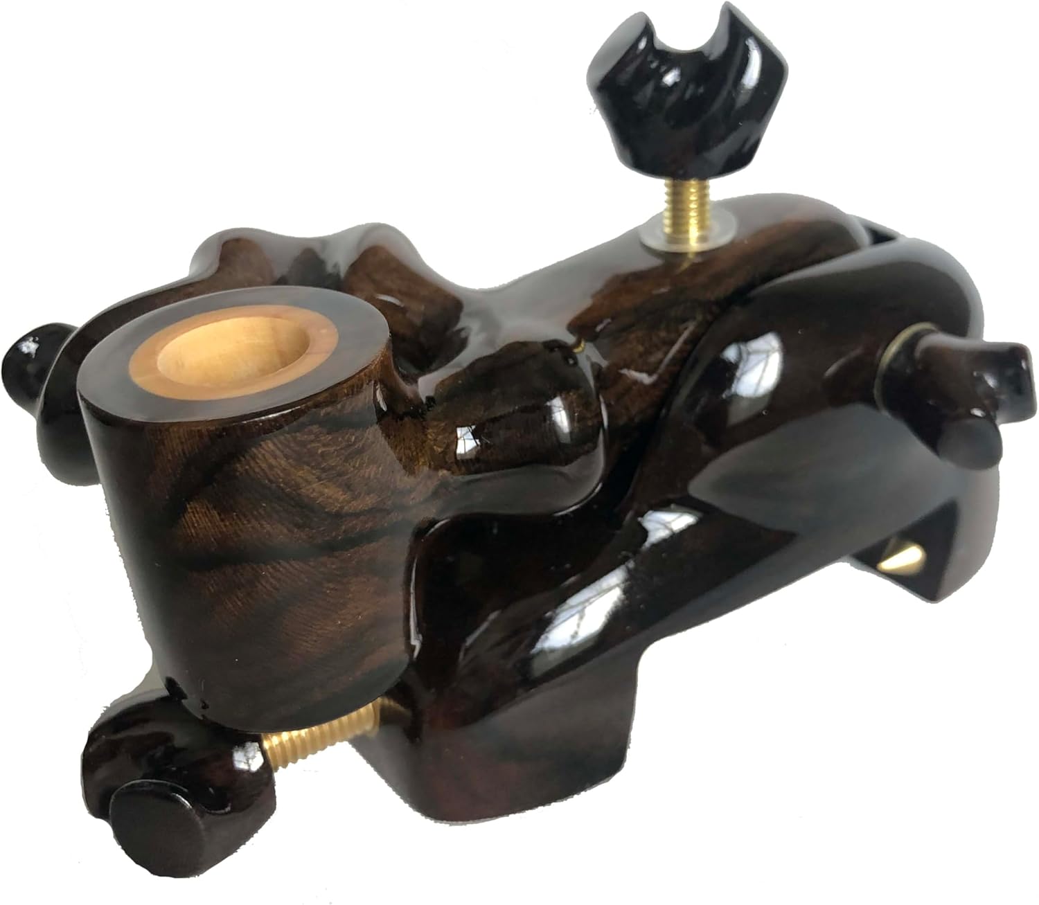 天然万力 天然万力 希少 ヘラブナ 竿掛け 万力 天然素材 鹿角 竿 天然万力 天然万力 希少 ヘラブナ 竿掛け 万力 天然素材 鹿角 竿