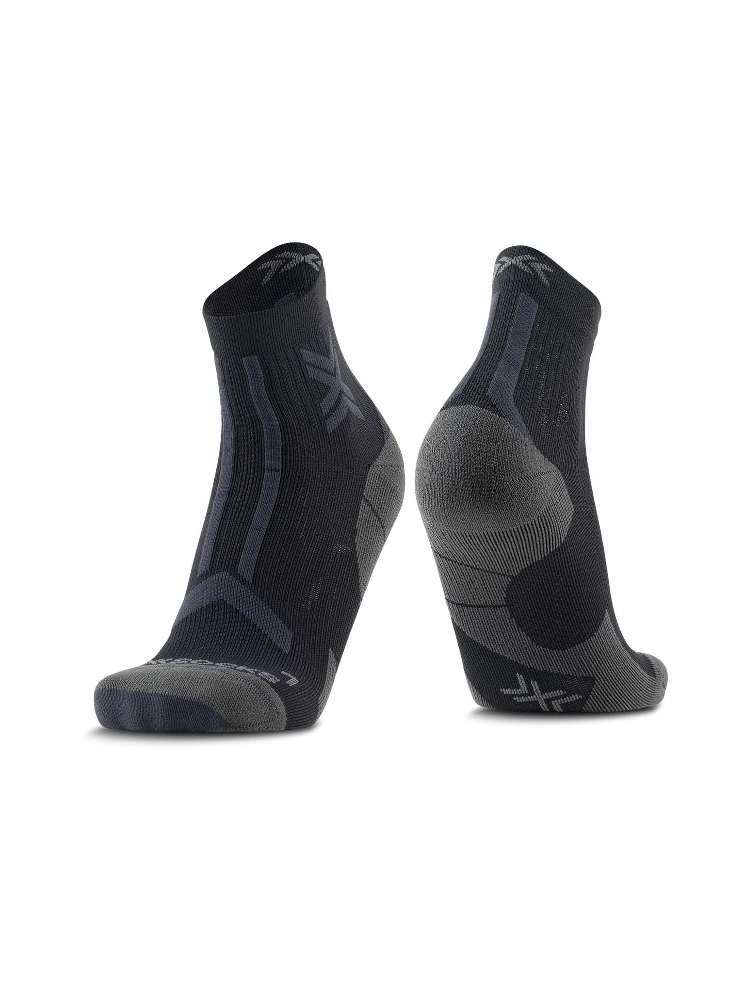 X-Socks