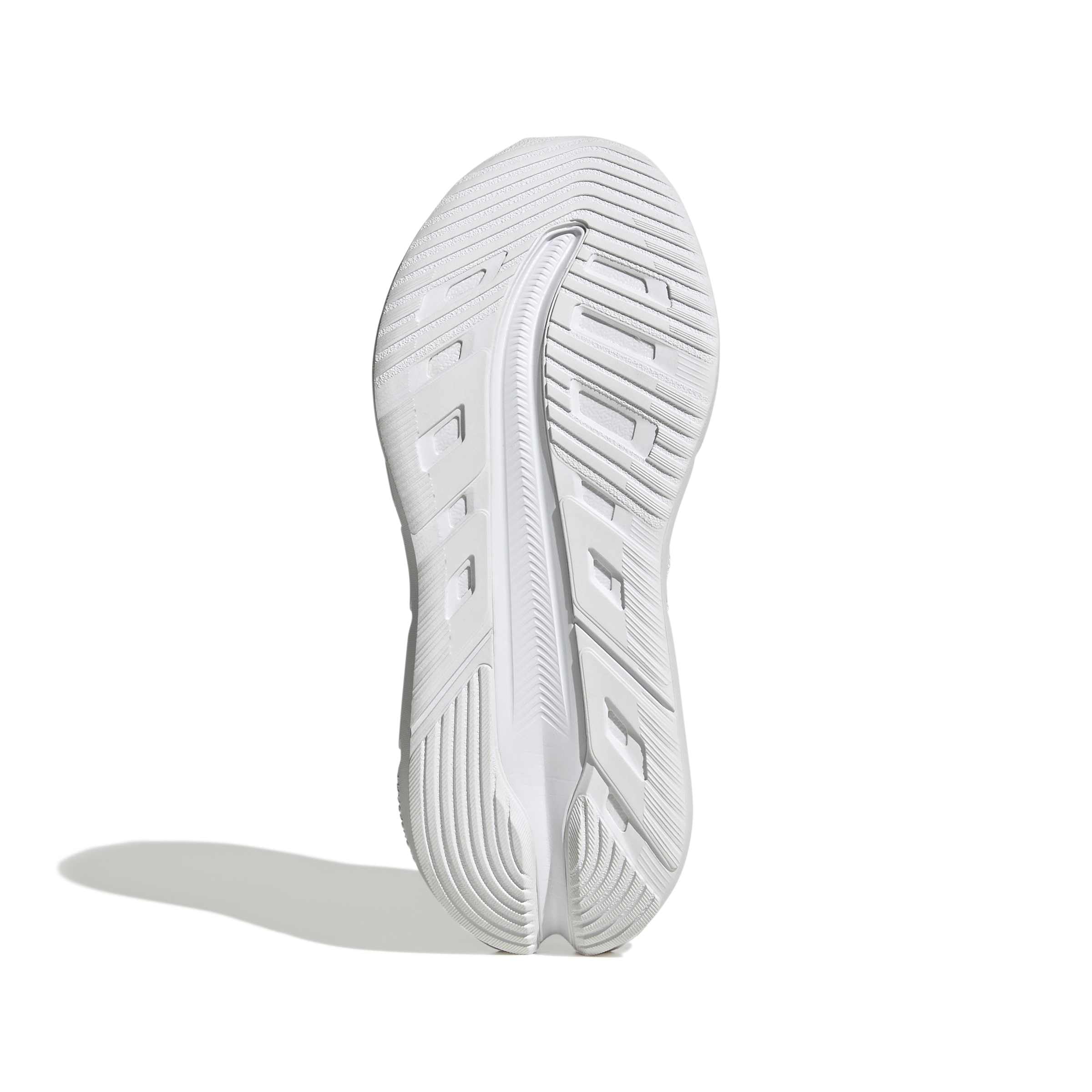 adidas Uniseks - dzieci Astrastar Shoes JuniorBUTY