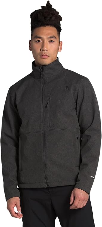 north face bionic 2 vest