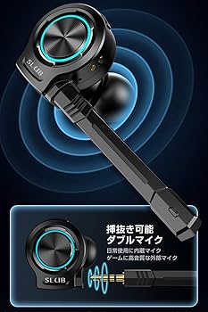 Amazon.co.jp: ワイヤレスゲーミングイヤホン Bluetooth