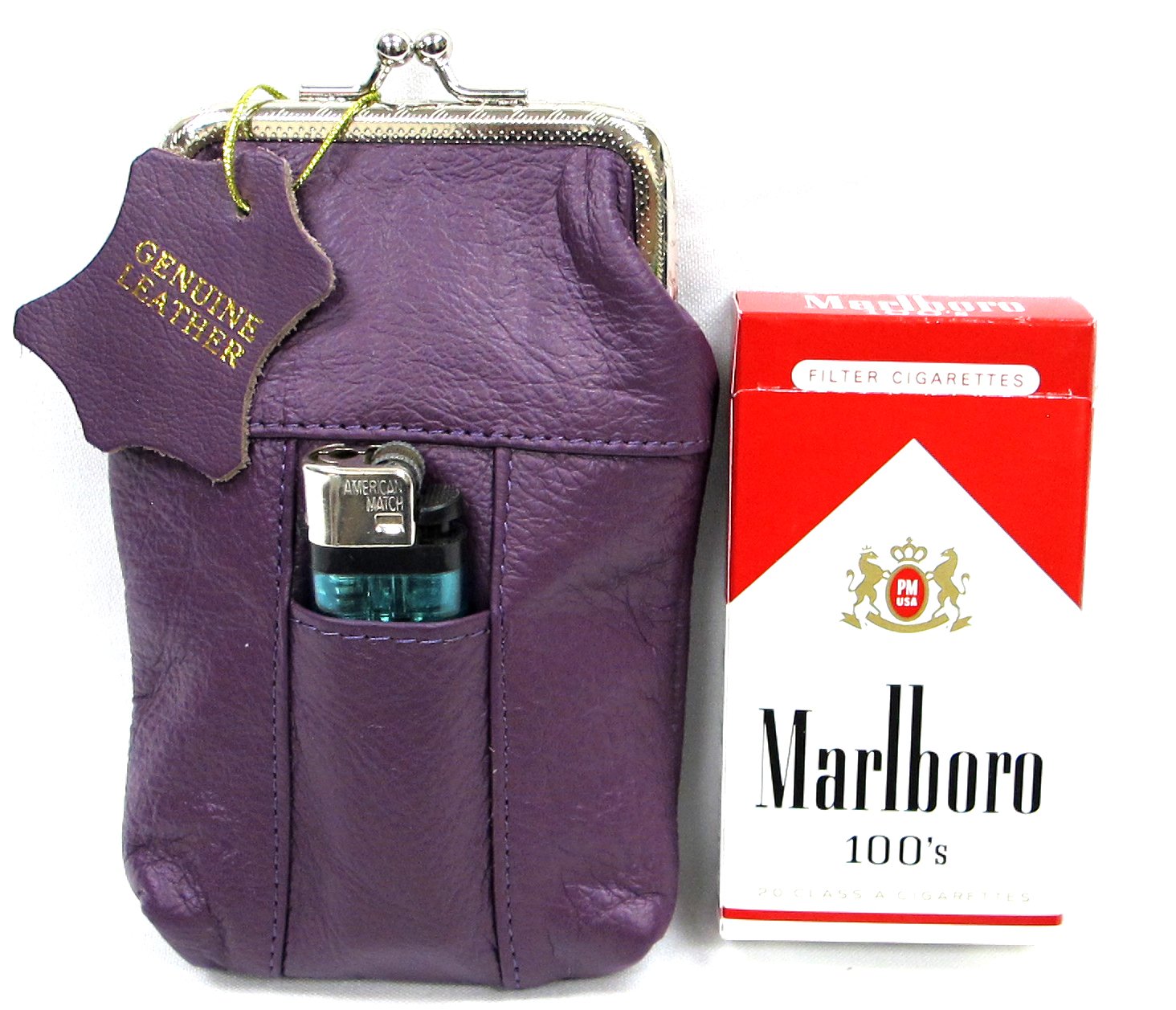 carton of 24 7 cigarettes price 24/7