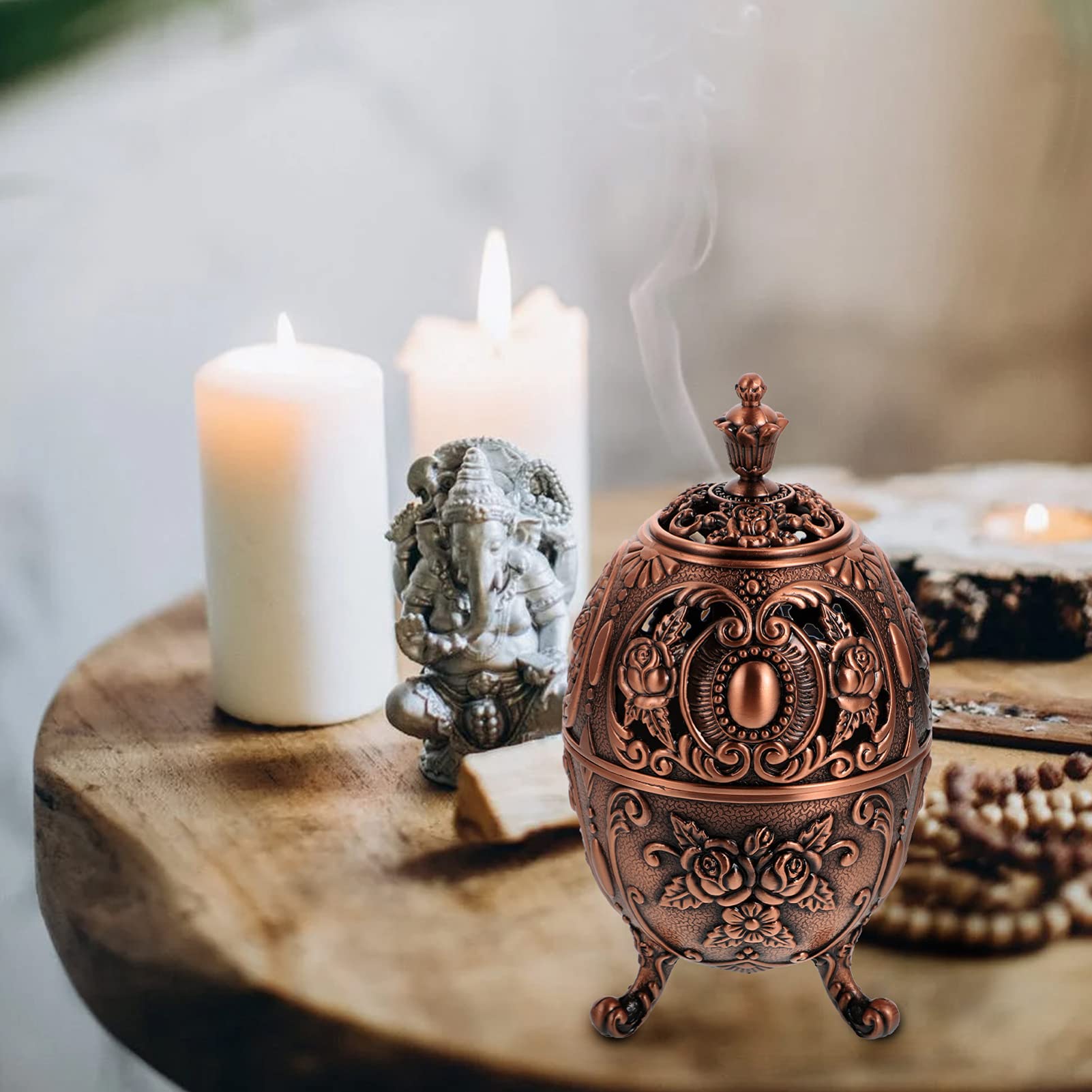 洋風香炉 洋風香炉 【公式通販】