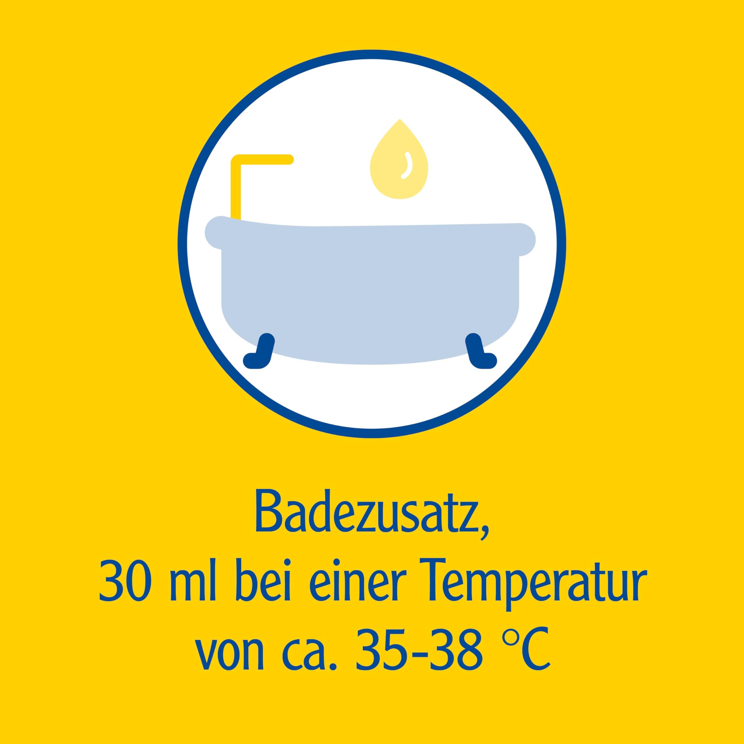 Pinimenthol Erkältungsbad | 2 x 1000 ml | Badezusatz mit ätherischen Ölen | Eucalyptusöl, Menthol & Campher wirken befreiend bei Erkältung | Erkältungsbad für alle ab 12 Jahren | Löst Schleim & lindert Husten mit Eucalyptusöl, Levomenthol & Campher, befre