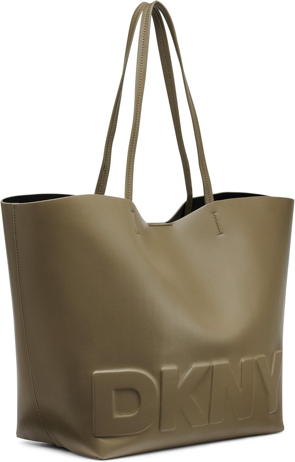 DKNY Women's Tinsley Large Tote Bag